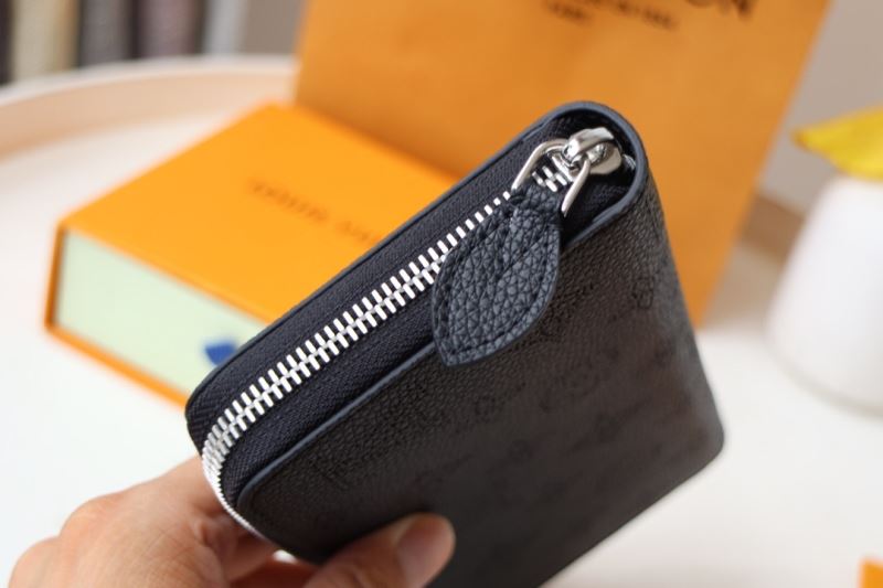 Louis Vuitton Wallets